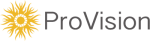 ProVision